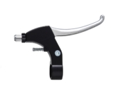2-3 finger alloy lever